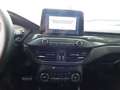 Ford Focus 1.5 EcoBoost Start-Stopp-System Aut. ST-LINE Schwarz - thumbnail 14