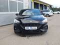 Ford Focus 1.5 EcoBoost Start-Stopp-System Aut. ST-LINE Schwarz - thumbnail 8