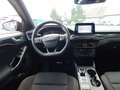 Ford Focus 1.5 EcoBoost Start-Stopp-System Aut. ST-LINE Schwarz - thumbnail 11