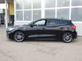Ford Focus 1.5 EcoBoost Start-Stopp-System Aut. ST-LINE Schwarz - thumbnail 2
