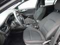 Ford Focus 1.5 EcoBoost Start-Stopp-System Aut. ST-LINE Schwarz - thumbnail 13