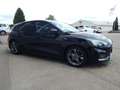 Ford Focus 1.5 EcoBoost Start-Stopp-System Aut. ST-LINE Schwarz - thumbnail 6