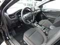 Ford Focus 1.5 EcoBoost Start-Stopp-System Aut. ST-LINE Schwarz - thumbnail 12