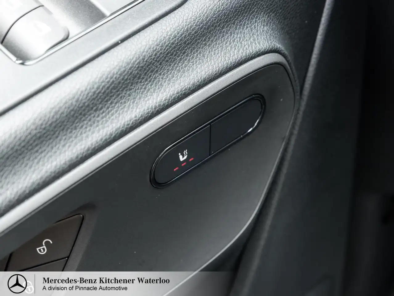 Mercedes-Benz Sprinter fotografie Mercedes-Benz Sprinter