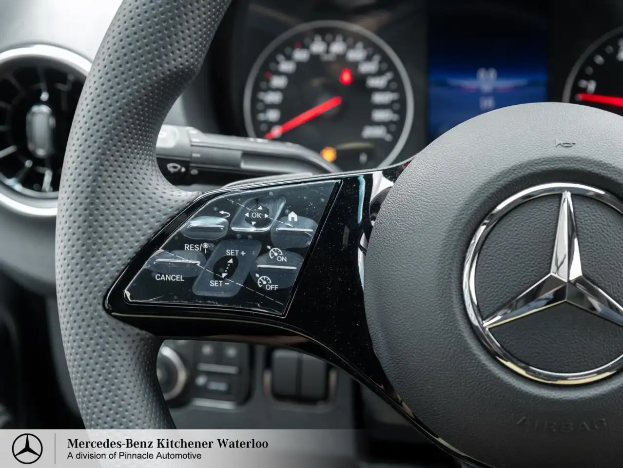 Mercedes-Benz Sprinter fotografie Mercedes-Benz Sprinter