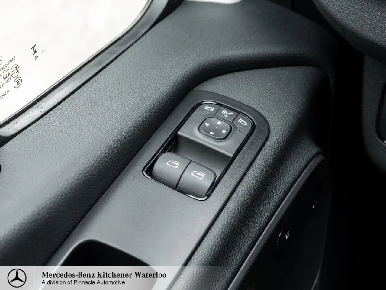 Mercedes-Benz Sprinter fotografie Mercedes-Benz Sprinter