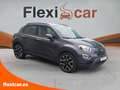 Fiat 500X 1.0 Firefly S&S Cross Gris - thumbnail 8