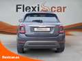 Fiat 500X 1.0 Firefly S&S Cross Gris - thumbnail 5