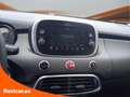 Fiat 500X 1.0 Firefly S&S Cross Gris - thumbnail 12
