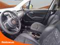 Fiat 500X 1.0 Firefly S&S Cross Gris - thumbnail 13