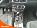 Fiat 500X 1.0 Firefly S&S Cross Gris - thumbnail 2