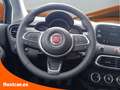 Fiat 500X 1.0 Firefly S&S Cross Gris - thumbnail 16