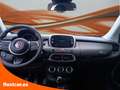 Fiat 500X 1.0 Firefly S&S Cross Gris - thumbnail 11