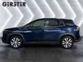 Suzuki S-Cross 1,4 Hybrid ALLGRIP flash Blau - thumbnail 3
