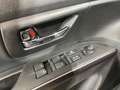 Suzuki S-Cross 1,4 Hybrid ALLGRIP flash Blau - thumbnail 12