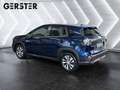 Suzuki S-Cross 1,4 Hybrid ALLGRIP flash Blau - thumbnail 4