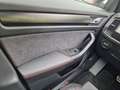 Skoda Kodiaq 2.0 Bi-TDI RS DCC Pano STH AHK DynLi KAM Rouge - thumbnail 14