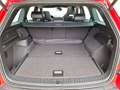 Skoda Kodiaq 2.0 Bi-TDI RS DCC Pano STH AHK DynLi KAM Rouge - thumbnail 15