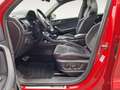 Skoda Kodiaq 2.0 Bi-TDI RS DCC Pano STH AHK DynLi KAM Rouge - thumbnail 7