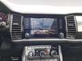 Skoda Kodiaq 2.0 Bi-TDI RS DCC Pano STH AHK DynLi KAM Rouge - thumbnail 13