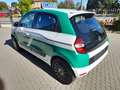 Renault Twingo Twingo 1.0 sce Energy 70cv S Bianco - thumbnail 5