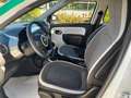 Renault Twingo Twingo 1.0 sce Energy 70cv S Bianco - thumbnail 6