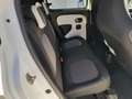 Renault Twingo Twingo 1.0 sce Energy 70cv S Bianco - thumbnail 10