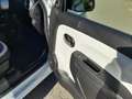 Renault Twingo Twingo 1.0 sce Energy 70cv S Bianco - thumbnail 13