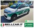 Renault Twingo Twingo 1.0 sce Energy 70cv S Bianco - thumbnail 1