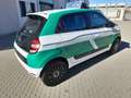 Renault Twingo Twingo 1.0 sce Energy 70cv S Bianco - thumbnail 4