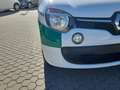 Renault Twingo Twingo 1.0 sce Energy 70cv S Bianco - thumbnail 3