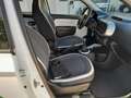 Renault Twingo Twingo 1.0 sce Energy 70cv S Bianco - thumbnail 9