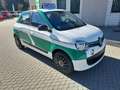 Renault Twingo Twingo 1.0 sce Energy 70cv S Bianco - thumbnail 2