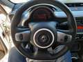 Renault Twingo Twingo 1.0 sce Energy 70cv S Bianco - thumbnail 7