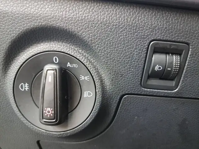 SEAT Arona view 9