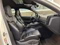 TECHART Cayenne Turbo TechArt Magnum NP 285T€ 660PS Bianco - thumbnail 5