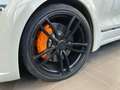 TECHART Cayenne Turbo TechArt Magnum NP 285T€ 660PS Bianco - thumbnail 13