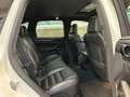 TECHART Cayenne Turbo TechArt Magnum NP 285T€ 660PS Bianco - thumbnail 6
