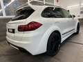 TECHART Cayenne Turbo TechArt Magnum NP 285T€ 660PS Bianco - thumbnail 14