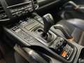 TECHART Cayenne Turbo TechArt Magnum NP 285T€ 660PS Bianco - thumbnail 8