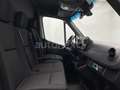 Mercedes-Benz Sprinter 315 *ThermoKing Tiefkühler -32°C* (2074 Weiß - thumbnail 15