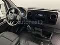 Mercedes-Benz Sprinter 315 *ThermoKing Tiefkühler -32°C* (2074 Weiß - thumbnail 14