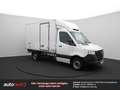 Mercedes-Benz Sprinter 315 *ThermoKing Tiefkühler -32°C* (2074 Weiß - thumbnail 10