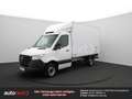 Mercedes-Benz Sprinter 315 *ThermoKing Tiefkühler -32°C* (2074 Weiß - thumbnail 1