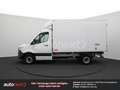 Mercedes-Benz Sprinter 315 *ThermoKing Tiefkühler -32°C* (2074 Weiß - thumbnail 6