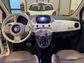 Fiat 500 500 0.9 t.air turbo Lounge 85cv dualogic Bianco - thumbnail 10