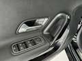 Mercedes-Benz A 180 A 180 d EXECUTIVE Comfort con CERCHI IN LEGA Nero - thumbnail 33