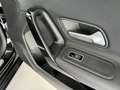 Mercedes-Benz A 180 A 180 d EXECUTIVE Comfort con CERCHI IN LEGA Nero - thumbnail 22