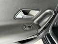 Mercedes-Benz A 180 A 180 d EXECUTIVE Comfort con CERCHI IN LEGA Noir - thumbnail 17