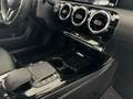 Mercedes-Benz A 180 A 180 d EXECUTIVE Comfort con CERCHI IN LEGA Noir - thumbnail 26